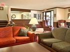 фото отеля Super 8 New Hampton