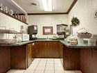 фото отеля Super 8 New Hampton