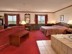 фото отеля Super 8 New Hampton