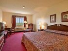 фото отеля Super 8 New Hampton