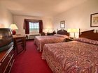 фото отеля Super 8 New Hampton
