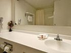фото отеля Super 8 New Hampton