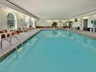 фото отеля Super 8 New Hampton