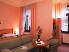 фото отеля Hotel Kaiser Franz Josef