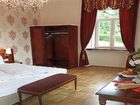 фото отеля Hotel Kaiser Franz Josef