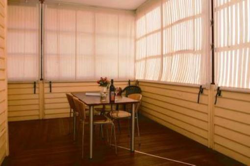 фото отеля Rottnest Island Authority Hostel