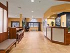 фото отеля Microtel Inn & Suites Keyser
