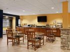 фото отеля Microtel Inn & Suites Keyser