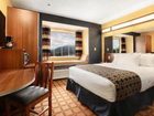 фото отеля Microtel Inn & Suites Keyser