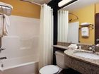 фото отеля Microtel Inn & Suites Keyser