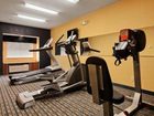 фото отеля Microtel Inn & Suites Keyser
