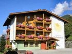 фото отеля Gastehaus Zedlacherhof Matrei in Osttirol