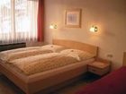 фото отеля Gastehaus Zedlacherhof Matrei in Osttirol