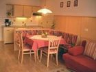 фото отеля Gastehaus Zedlacherhof Matrei in Osttirol