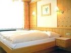 фото отеля Gastehaus Zedlacherhof Matrei in Osttirol