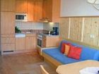 фото отеля Gastehaus Zedlacherhof Matrei in Osttirol