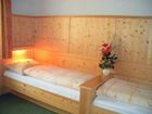 фото отеля Gastehaus Zedlacherhof Matrei in Osttirol