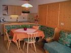 фото отеля Gastehaus Zedlacherhof Matrei in Osttirol