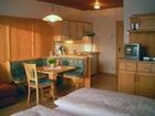 фото отеля Gastehaus Zedlacherhof Matrei in Osttirol