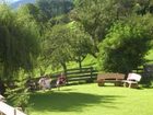 фото отеля Gastehaus Zedlacherhof Matrei in Osttirol