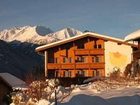 фото отеля Gastehaus Zedlacherhof Matrei in Osttirol
