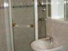 фото отеля Gasthof Hofbauer Zur Weissen Rose Furth bei Gottweig