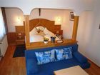фото отеля Hotel Gurgltaler Hof