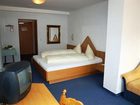 фото отеля Hotel Gurgltaler Hof