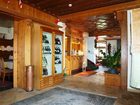 фото отеля Hotel Gurgltaler Hof