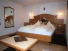 фото отеля Hotel Gurgltaler Hof