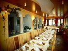 фото отеля Hotel Gurgltaler Hof