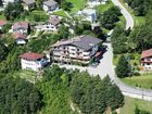 фото отеля Hotel Gurgltaler Hof