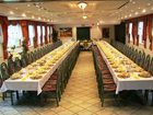фото отеля Hotel Gurgltaler Hof