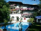фото отеля Hotel Gurgltaler Hof