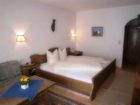 фото отеля Hotel Gurgltaler Hof