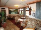 фото отеля Hotel Gurgltaler Hof