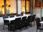 фото отеля Gasthaus Kellerer Raubling