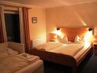 фото отеля Gasthaus Kellerer Raubling