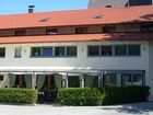 фото отеля Gasthaus Kellerer Raubling