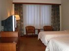 фото отеля Shangda Panyuan Hotel