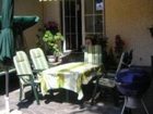 фото отеля Bayrhammer Pension