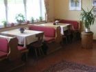 фото отеля Bayrhammer Pension