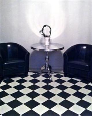 фото отеля Magle's Smiley Inn