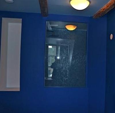 фото отеля Magle's Smiley Inn