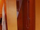 фото отеля Magle's Smiley Inn