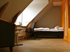 фото отеля Magle's Smiley Inn