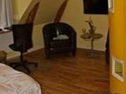 фото отеля Magle's Smiley Inn