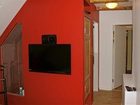 фото отеля Magle's Smiley Inn