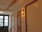 фото отеля Magle's Smiley Inn