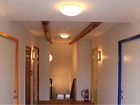 фото отеля Magle's Smiley Inn
